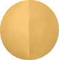 Dottie Small Sconce