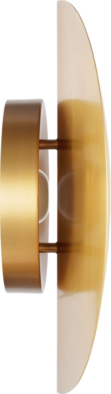 Dottie Large Sconce