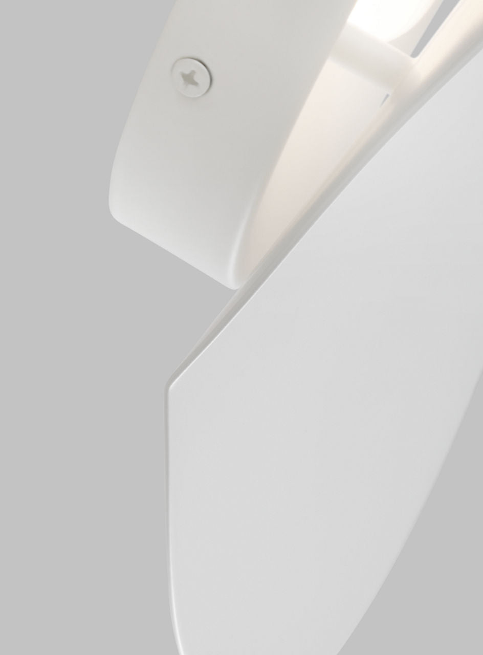 Dottie Large Sconce