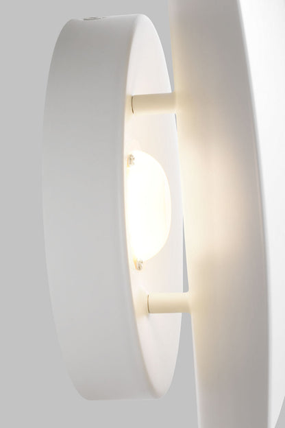 Dottie Large Sconce