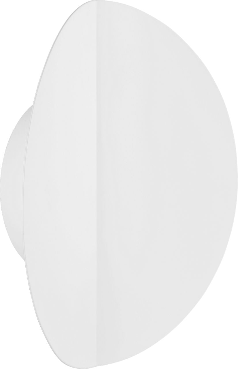Dottie Large Sconce