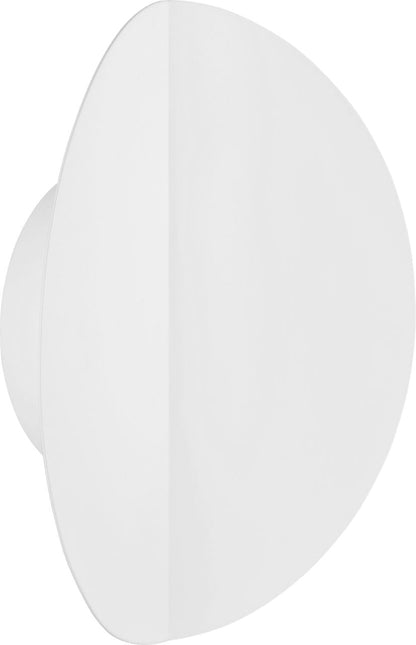 Dottie Large Sconce