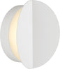 Dottie Small Sconce