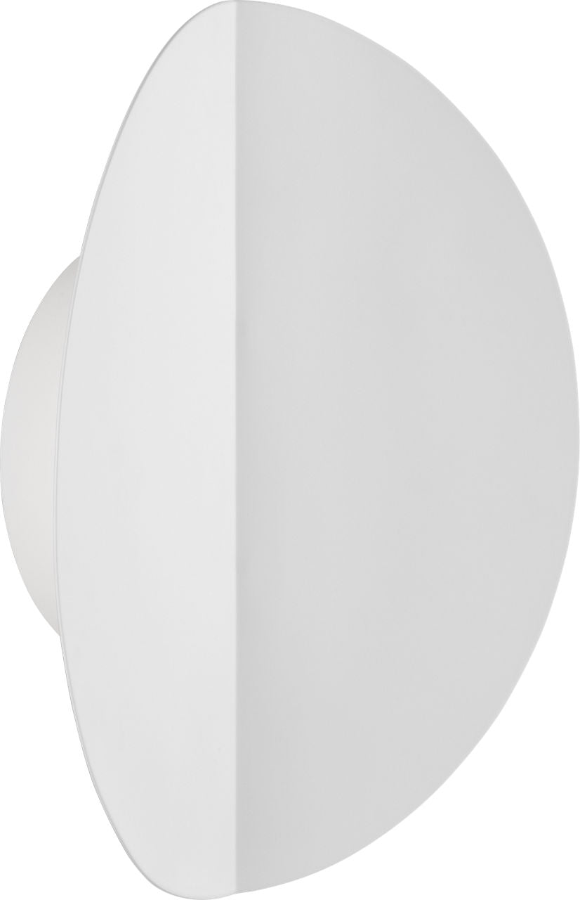 Dottie Large Sconce