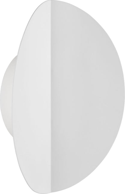 Dottie Large Sconce