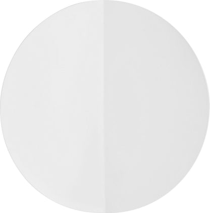 Dottie Large Sconce