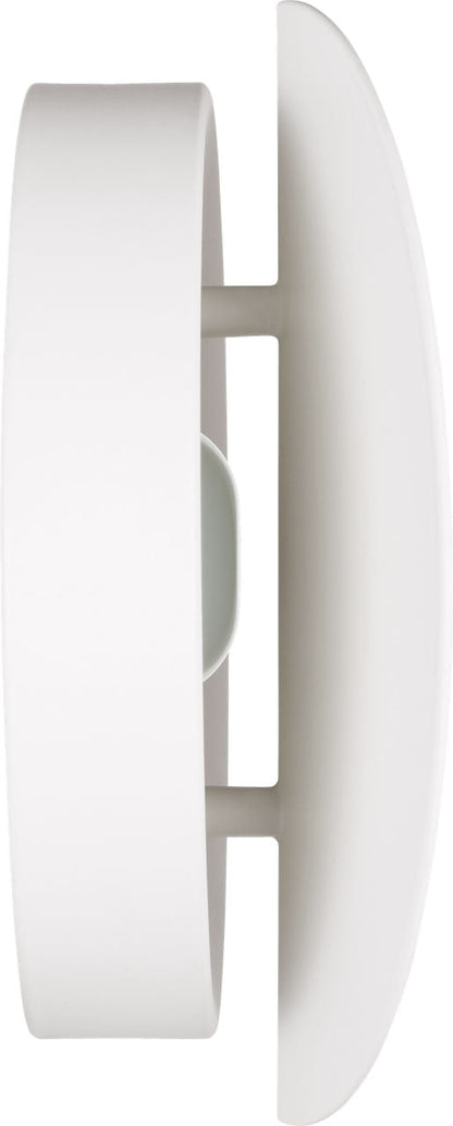 Dottie Small Sconce