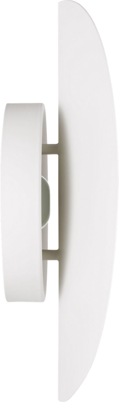 Dottie Large Sconce