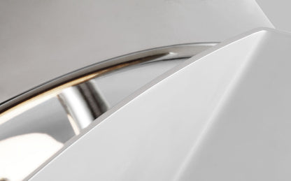 Dottie Small Sconce