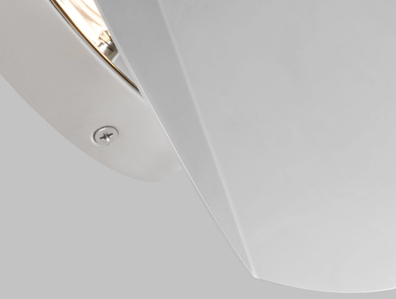 Dottie Large Sconce