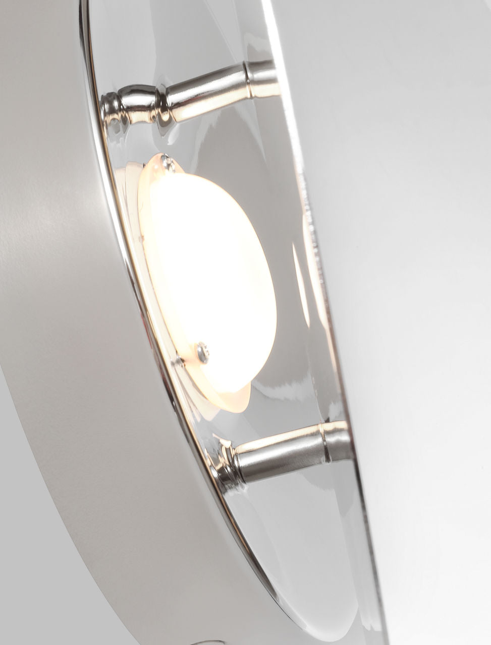 Dottie Large Sconce