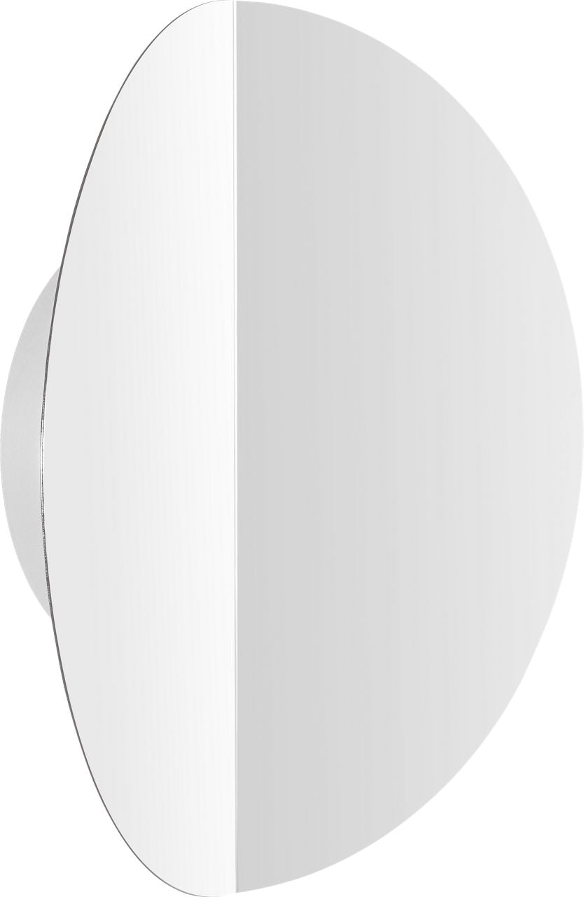 Dottie Large Sconce