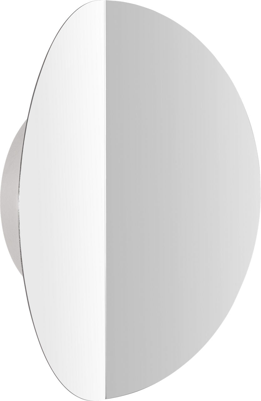 Dottie Large Sconce