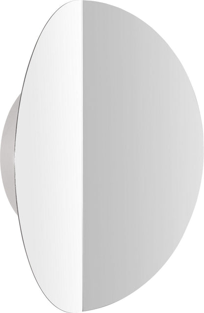 Dottie Large Sconce
