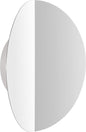 Dottie Large Sconce