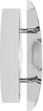Dottie Small Sconce