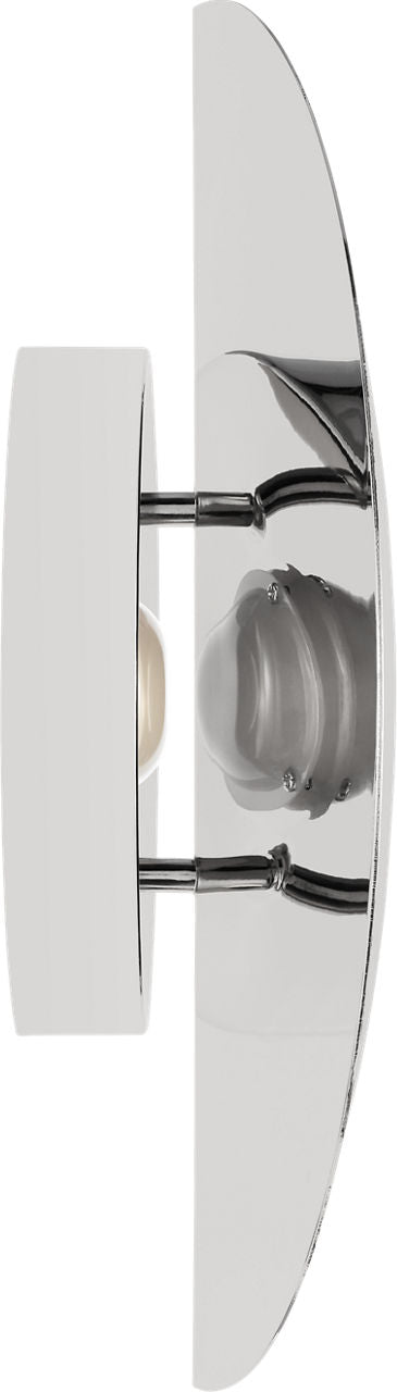 Dottie Large Sconce