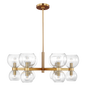Londyn Small Chandelier