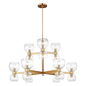 Londyn Medium Chandelier