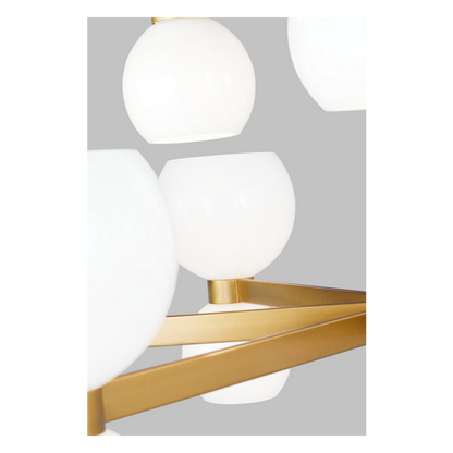 Londyn Medium Chandelier