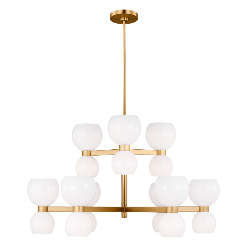Londyn Medium Chandelier