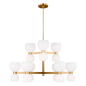 Londyn Medium Chandelier