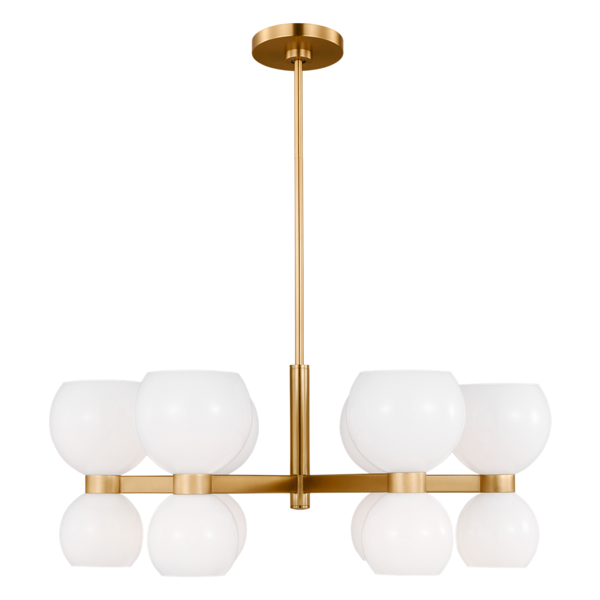 Londyn Small Chandelier