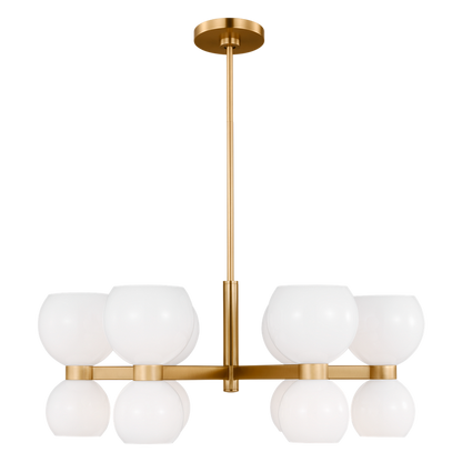 Londyn Small Chandelier