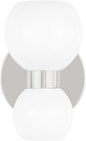 Londyn Single Sconce
