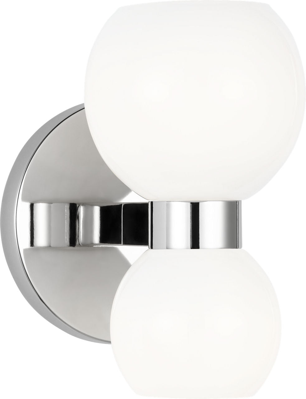 Londyn Single Sconce