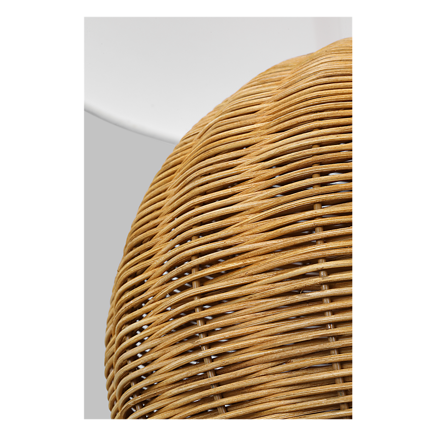 Mari Medium Table Lamp