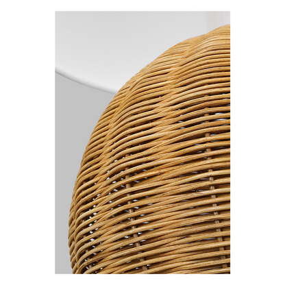 Mari Medium Table Lamp