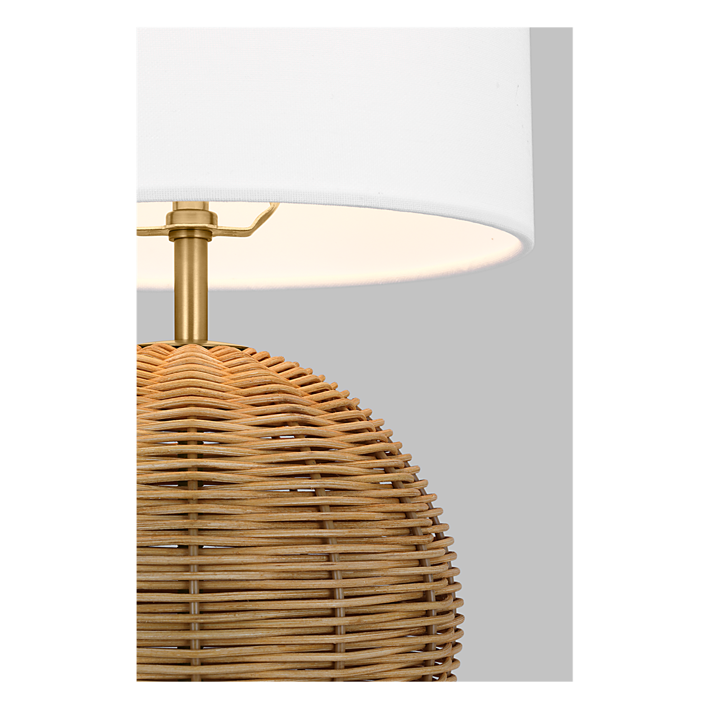 Mari Small Table Lamp