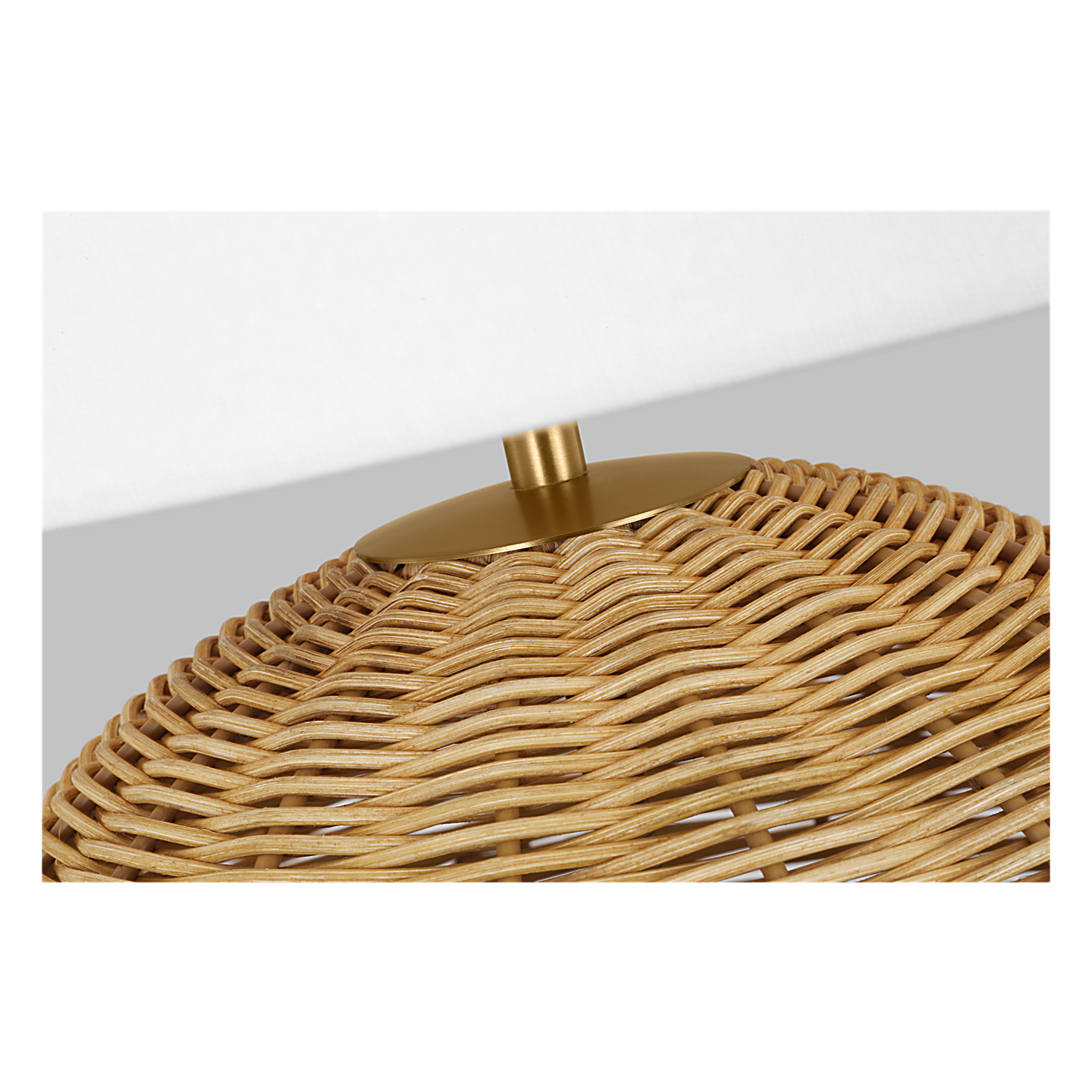 Mari Medium Table Lamp