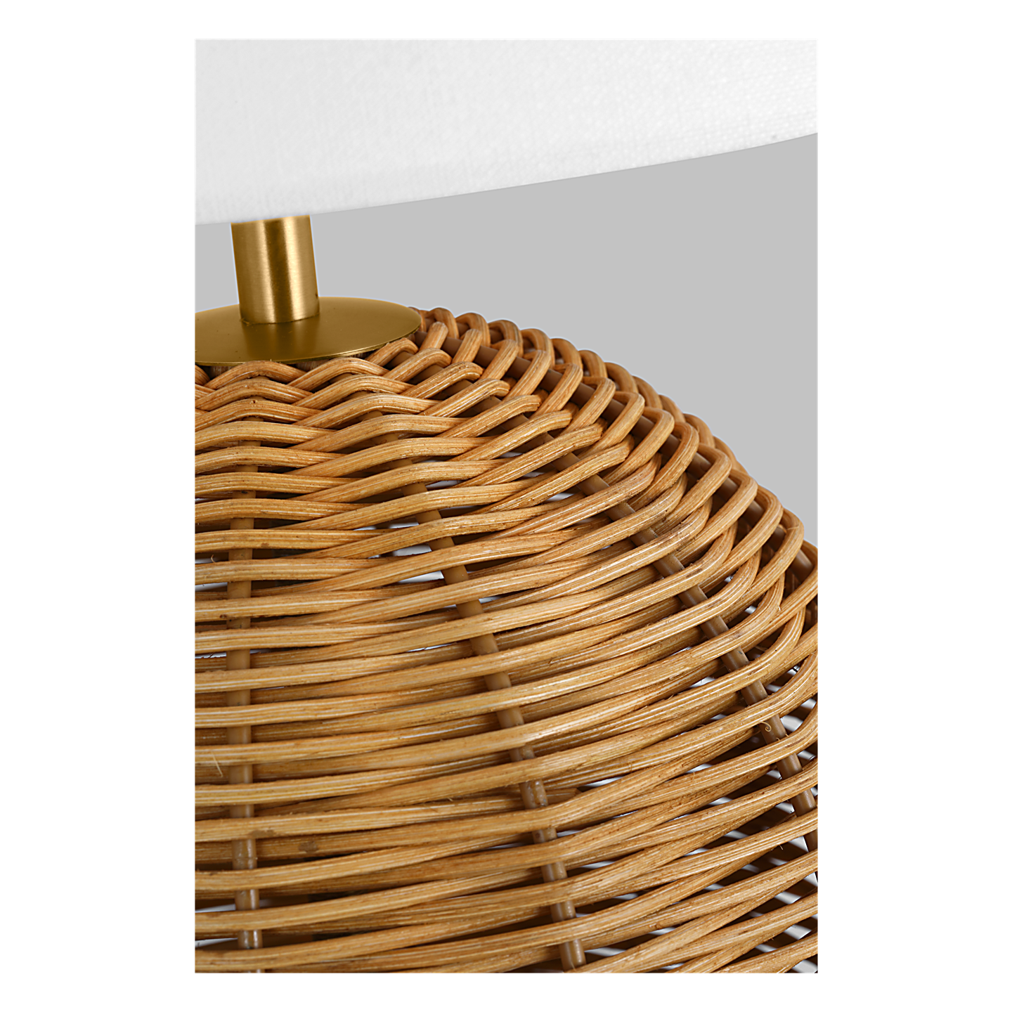 Mari Small Table Lamp
