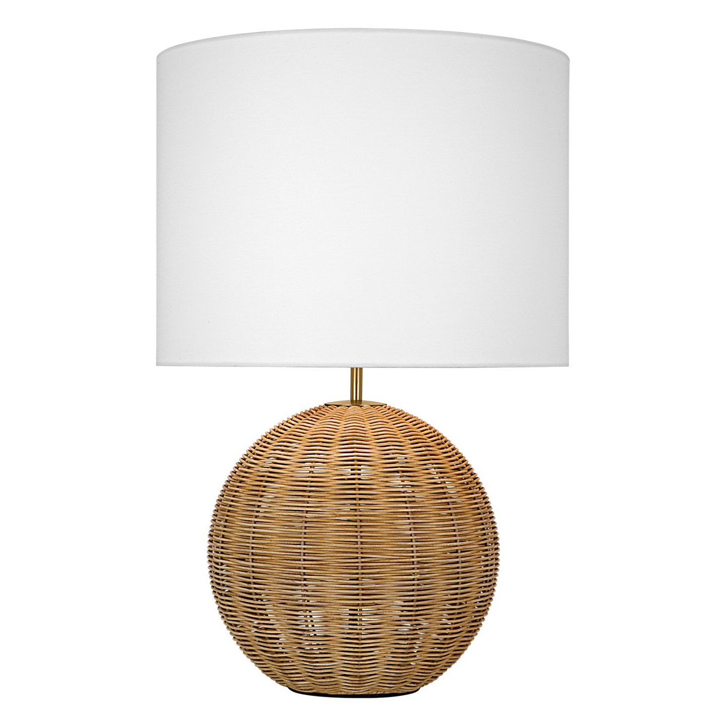 Mari Medium Table Lamp