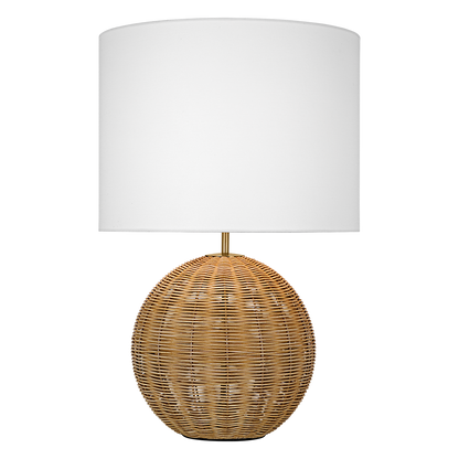 Mari Medium Table Lamp