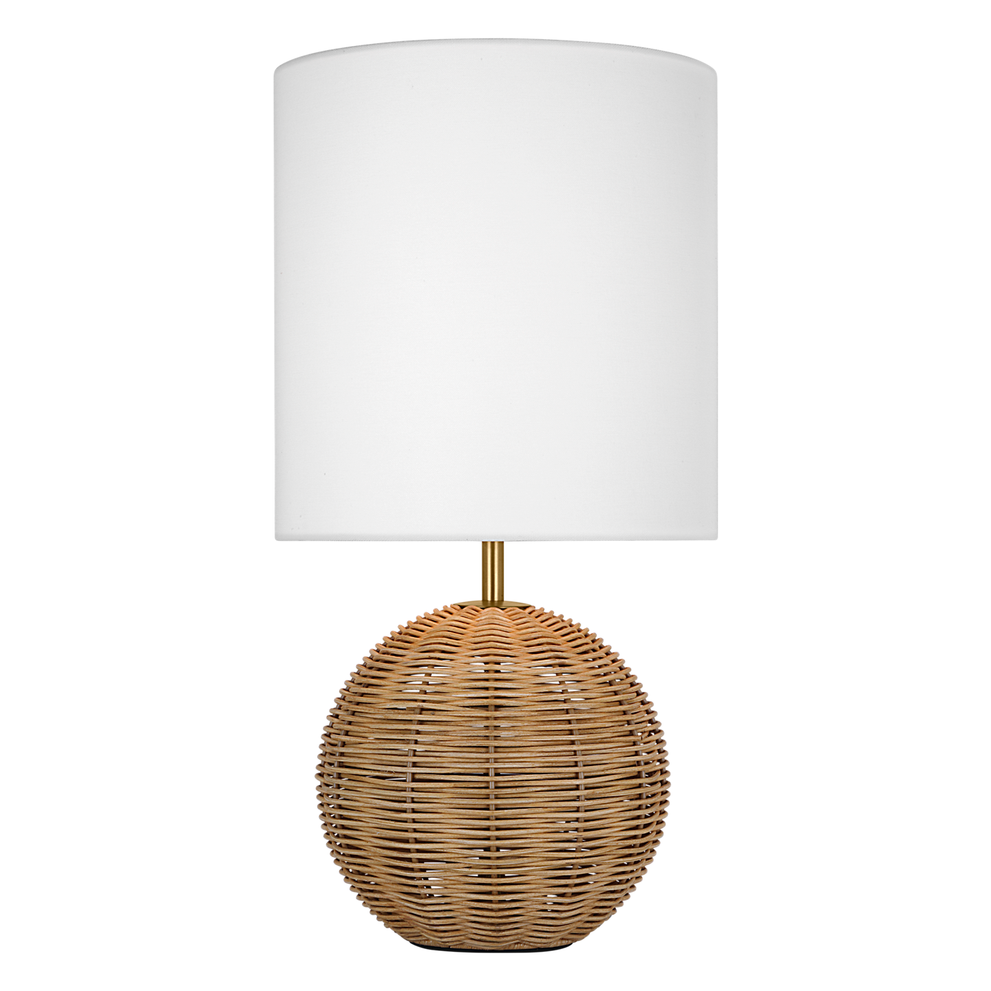 Mari Small Table Lamp