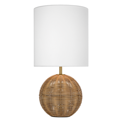 Mari Small Table Lamp