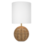 Mari Small Table Lamp