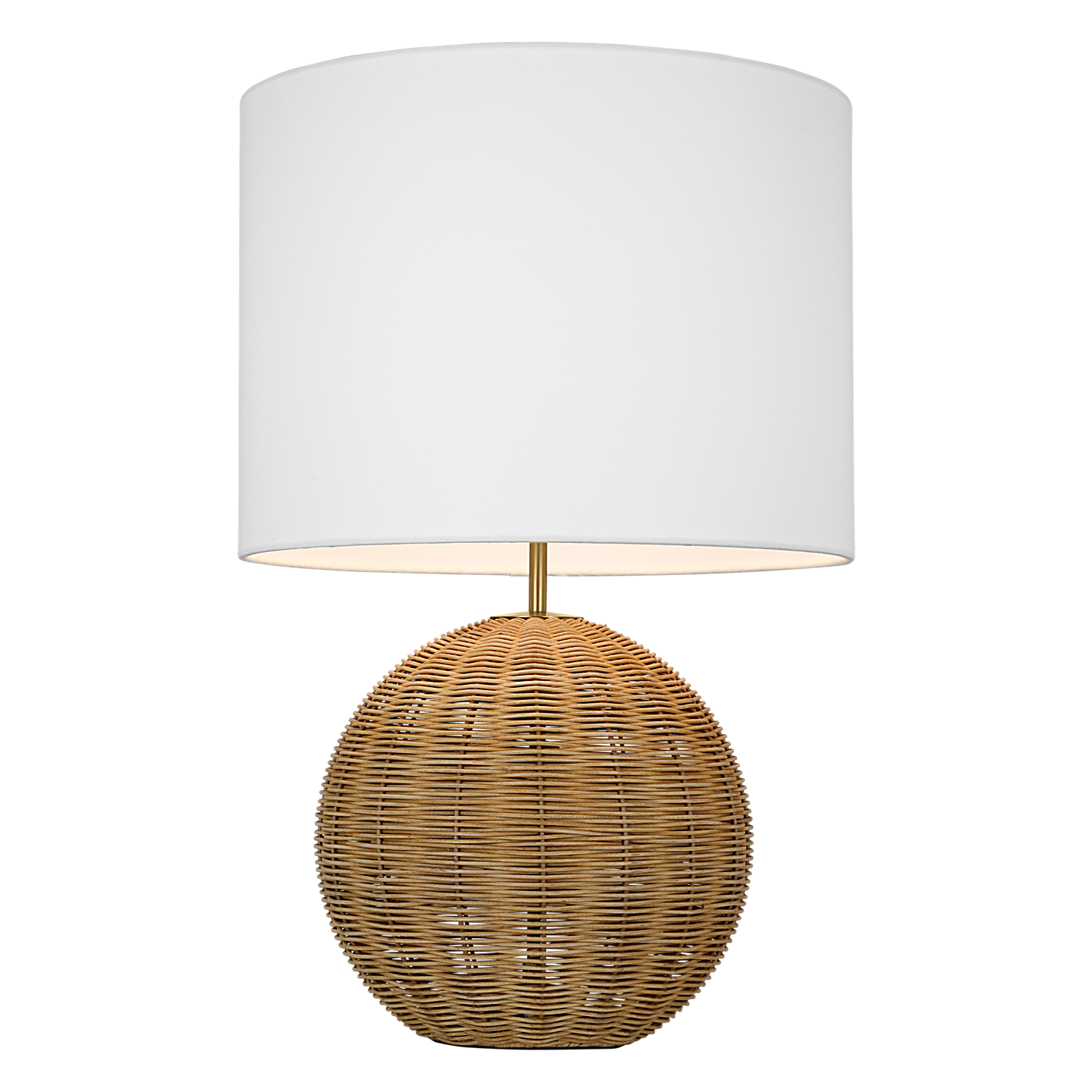 Mari Medium Table Lamp