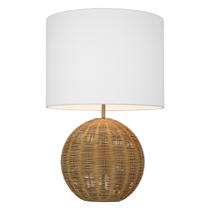Mari Medium Table Lamp