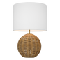 Mari Medium Table Lamp