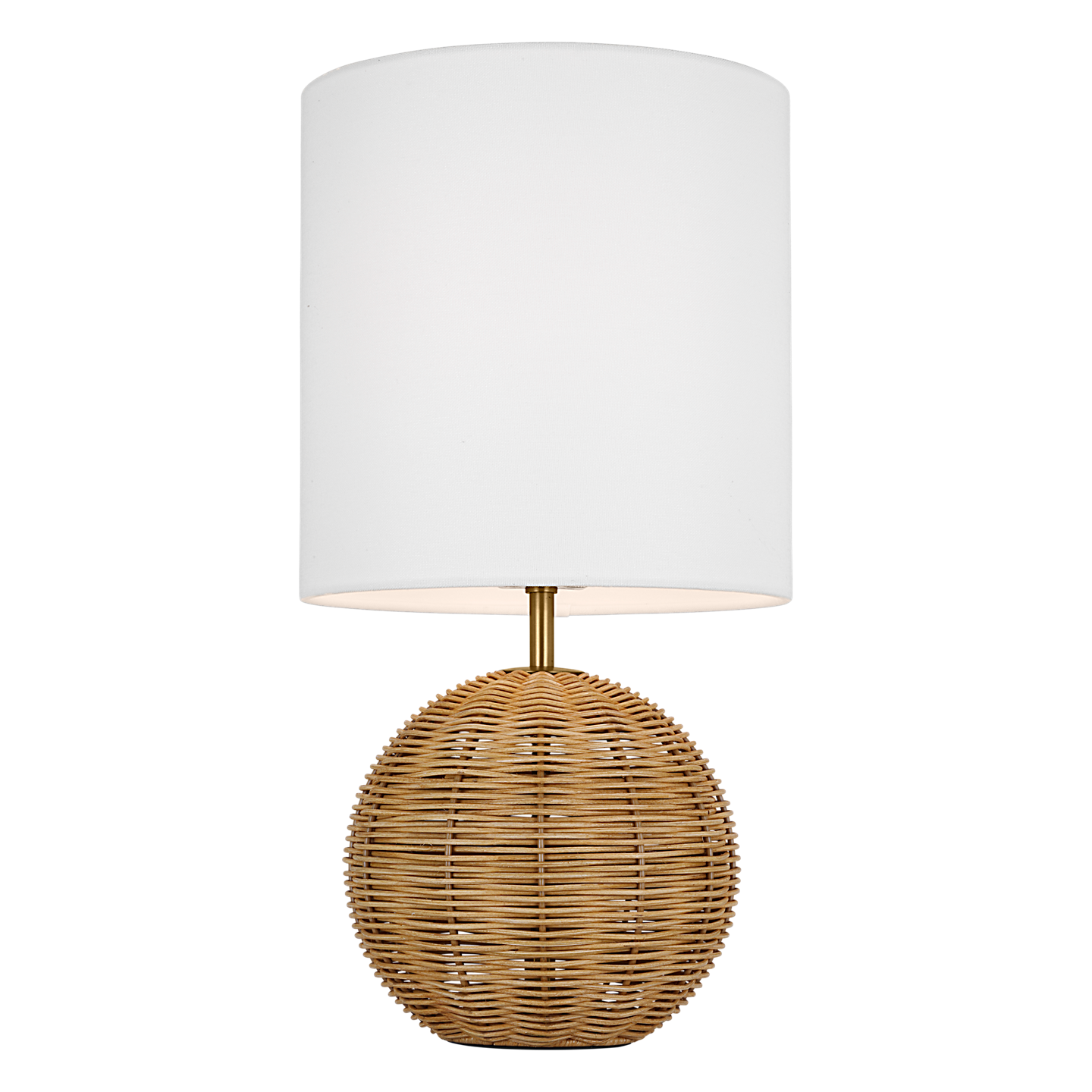 Mari Small Table Lamp