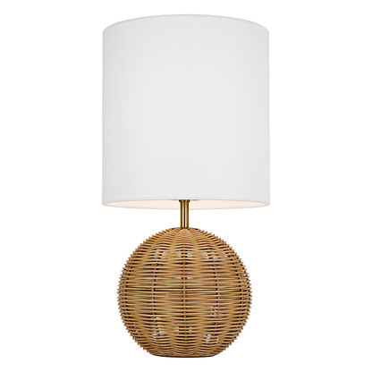 Mari Small Table Lamp