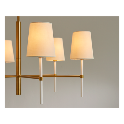Monroe Medium Chandelier