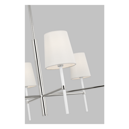 Monroe Medium Chandelier