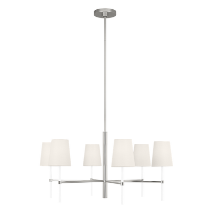 Monroe Medium Chandelier