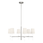 Monroe Medium Chandelier
