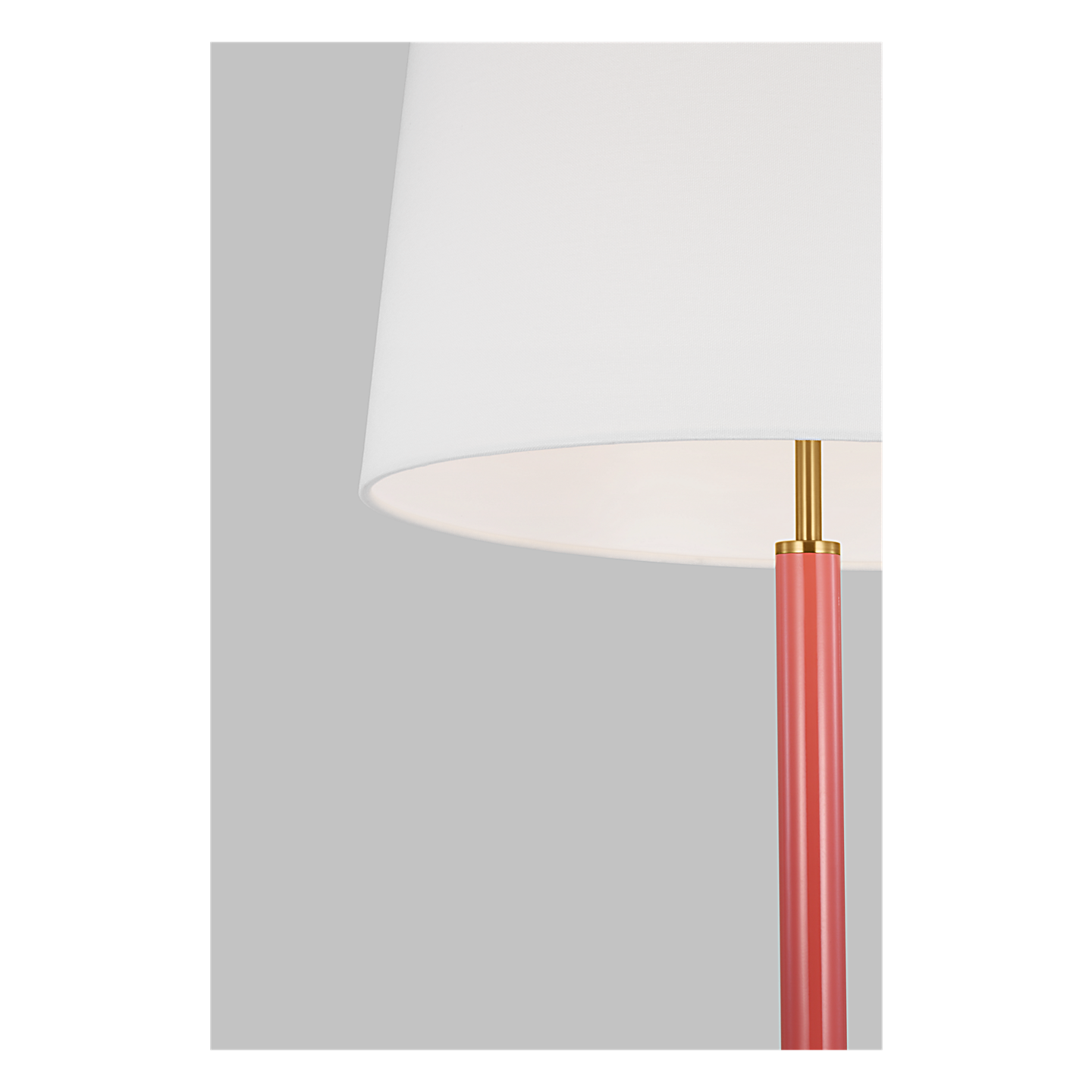 Monroe Medium Table Lamp